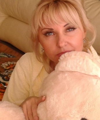 Анкета проститутки Яслина - Фото, г. Татаурово, 46 лет, №12338