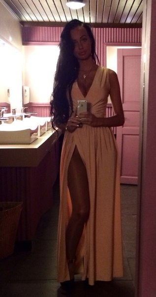 Анкета проститутки Василиса - Фото, г. Татаурово, 22 года, №24150