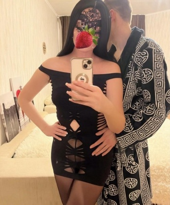 Анкета проститутки Виктория - Фото, г. Татаурово, 33 года, №4178