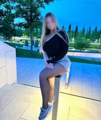 Анкета проститутки Алина - Фото, г. Татаурово, 27 лет, №5984