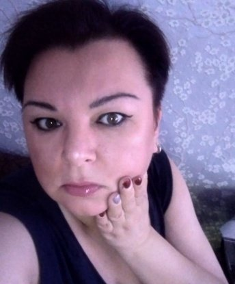 Анкета проститутки Альбина - Фото, г. Татаурово, 38 лет, №7546